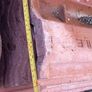 Roof tiles Image 2