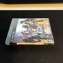 Sengoku Basara 3 Ps3 Image 5