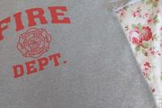 fruit of the loom tshirt