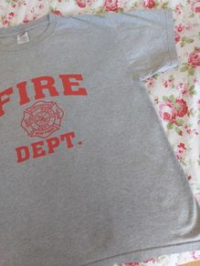 fruit of the loom tshirt