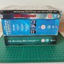 DVD Box Set Collection lot Image 2