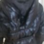 jacket River Island Image 5