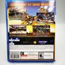 Wild Guns Reloaded PlayStation 4 PS4 Image 2