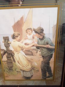 large picture