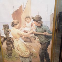 large picture