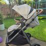Joie Signature Aeria Pushchair Image 3