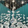 Crystal Chandelier Image 5