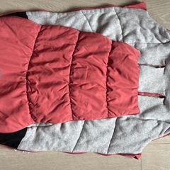 Bugaboo Foot Muff