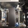 HP Z440 Workstation | Intel Xeon E5-1620 v4 | 32GB RAM Desktop Image 6
