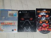 Killzone 3 Collectors Edition Top Playstation 3 Game For Sale Here