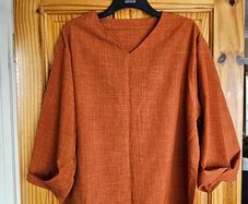 women's suit