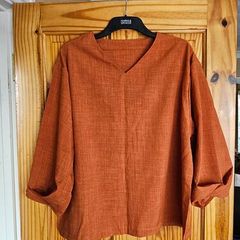 women's suit