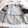 Altitude 8848 Hooded Men's  Jacket Image 9