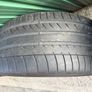 Genuine BMW X5 F15 20" inch Alloy Wheels Image 5