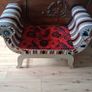 small bench Image 3