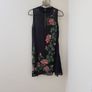 Miss Selfridge dress Image 3