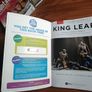 Leaving Certificate School Books Image 3