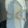 moses basket Image 2