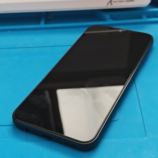 Samsung Galaxy A14 64GB Black