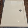 Shower tray Image 5