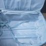 Suitcase For Sale Image 2