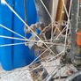 Apollo bicycle Image 10