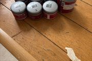 colourtrend samples