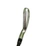 Wilson Staff Model Utility #3 Iron 21 Degree / Kbs Hybrid 80 X-Stiff Image 4