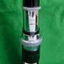 MPB - BRINELL Measuring  Microscope USSR Image 2