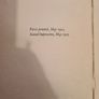 The Riddle And Other Stories By Walter De La Mare. Hardback.1 Image 3