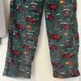 Fat Face Landrover Defender PJs age 6-7 Image 5