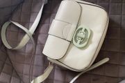 Mango small bag