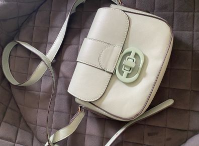 Mango small bag