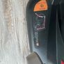 BeSafe iZi Comfort X3 Image 5