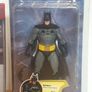 DC Direct Shazam and Black Adam And X1 Batman Justice league icons Image 7