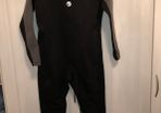 Adults wetsuit