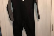 Adults wetsuit