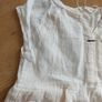 Mango dress Image 5
