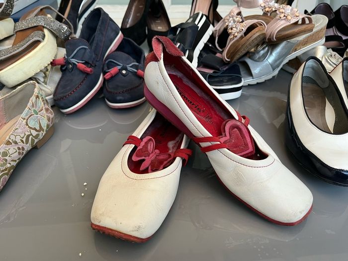 womens shoes