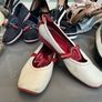 womens shoes Image 2