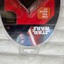 Star Wars The Force Awakens Puzzle Cube new  Damaged pack Please see photos Image 3