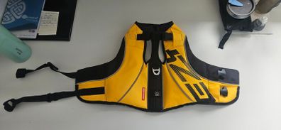 Life Jacket for medium sized dog