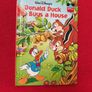 childrens books Image 9