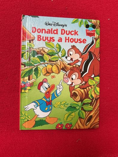 childrens books