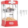 VEVOR Popcorn Maker machine Image 2