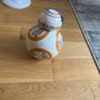 BB-8 Electronic Star Wars Toy Image 4