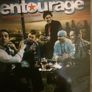 Entourage - Seasons 1-8 (Complete Series) [DVD TV Boxset] Image 5