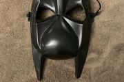 Halloween costume/ Mask