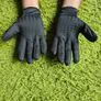 Touchscreen Thermal Warm Cycling Gloves size S Image 7