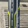 Yonex ezone dr 98 Image 3